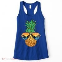 This Is My Hawaiian Gift Women's Tank Top thumb 0