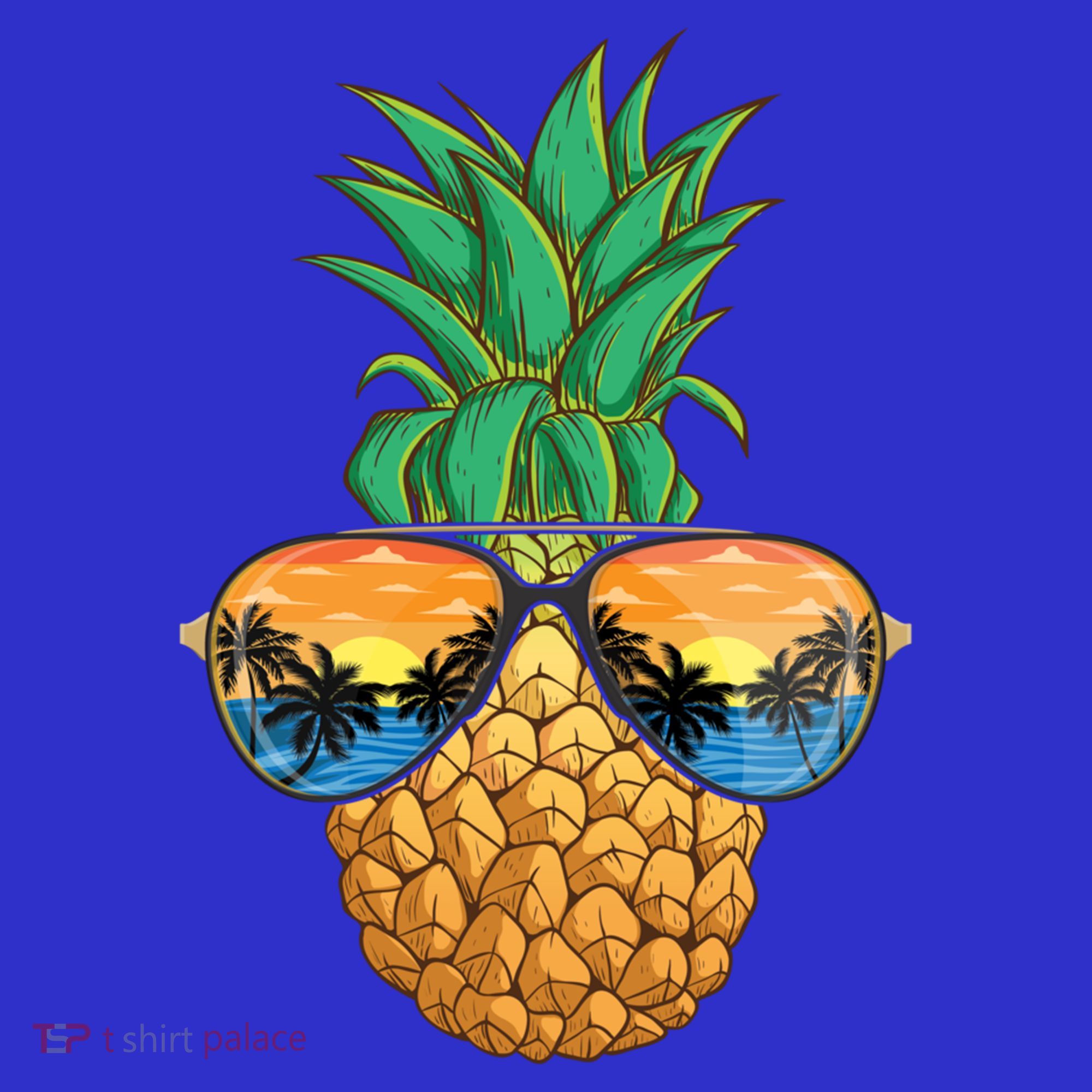 This Is My Hawaiian Gift Visor