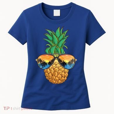 This Is My Hawaiian Gift Women's T-Shirt