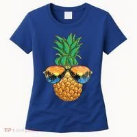 This Is My Hawaiian Gift Women's T-Shirt thumb 0
