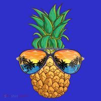 This Is My Hawaiian Gift Kids T-Shirt thumb 4