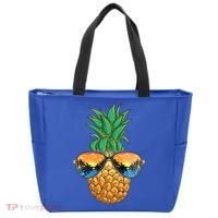 This Is My Hawaiian Gift Tote Bag thumb 0