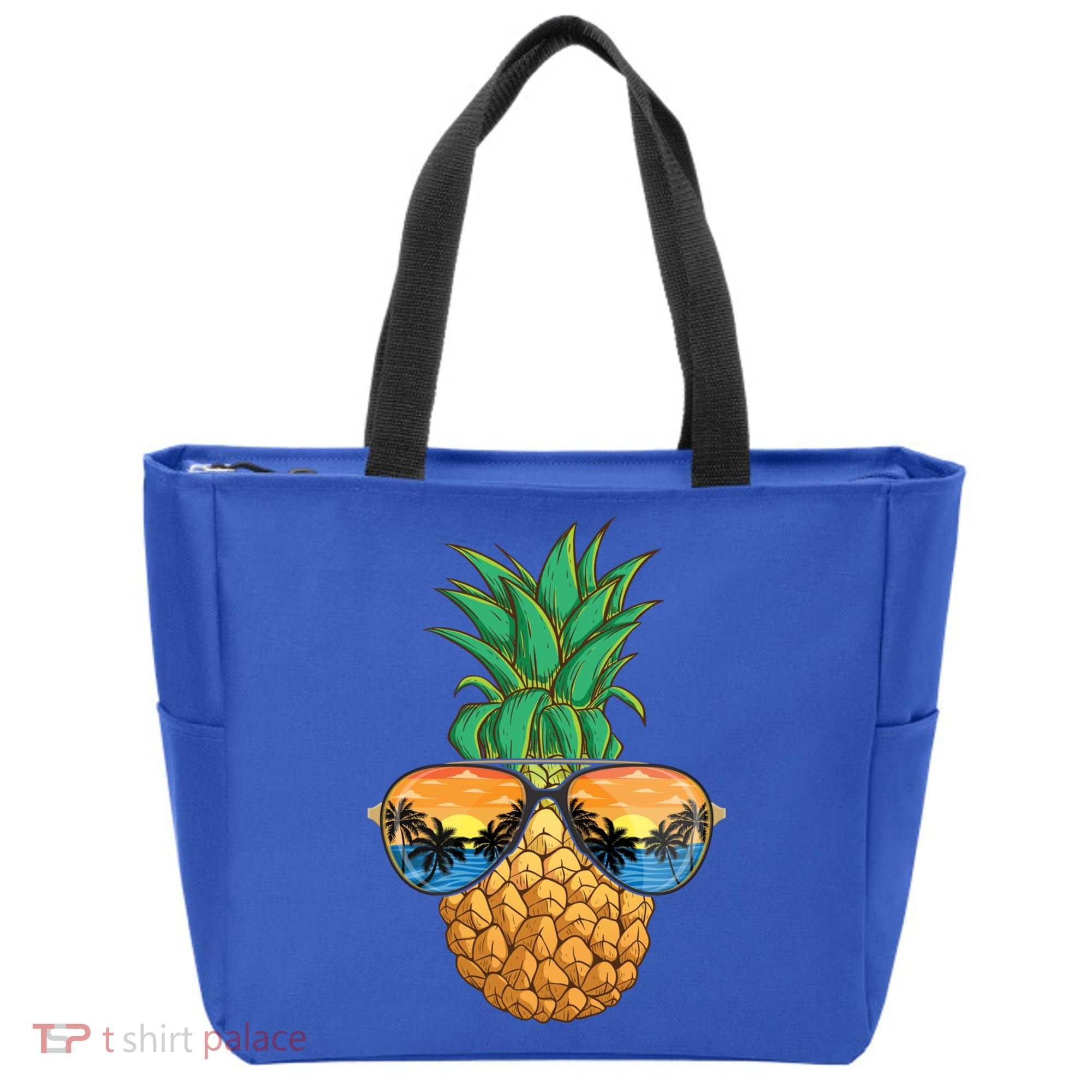 This Is My Hawaiian Gift Tote Bag