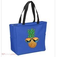 This Is My Hawaiian Gift Tote Bag thumb 2