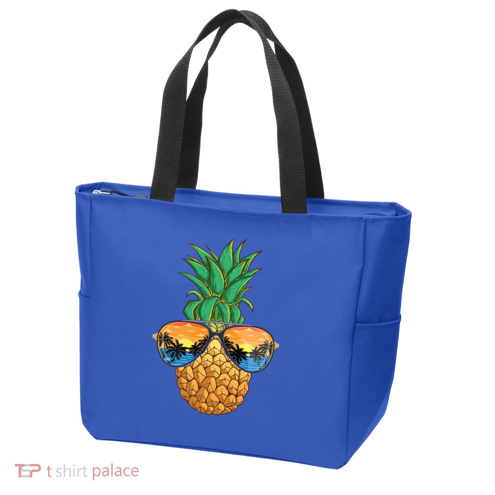 This Is My Hawaiian Gift Tote Bag