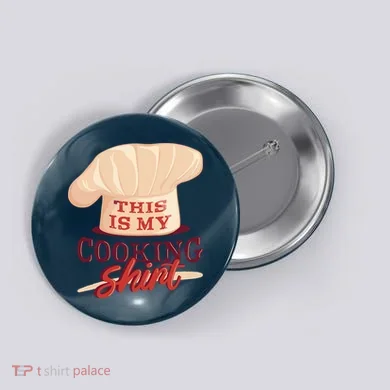 Button