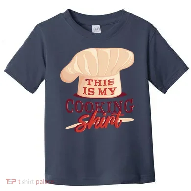Toddler T-Shirt