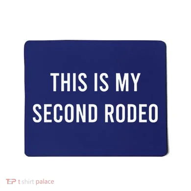 Mousepad