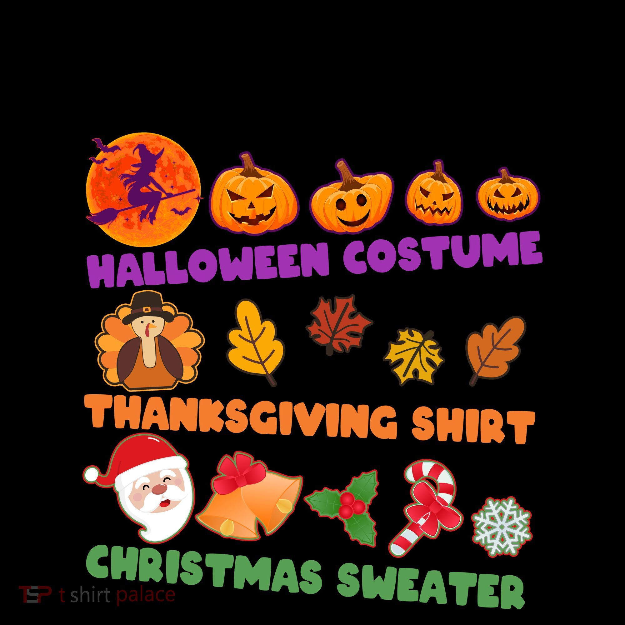 This Is My Halloween Costume Thanksgiving And Christmas Sweater Coffee Mug