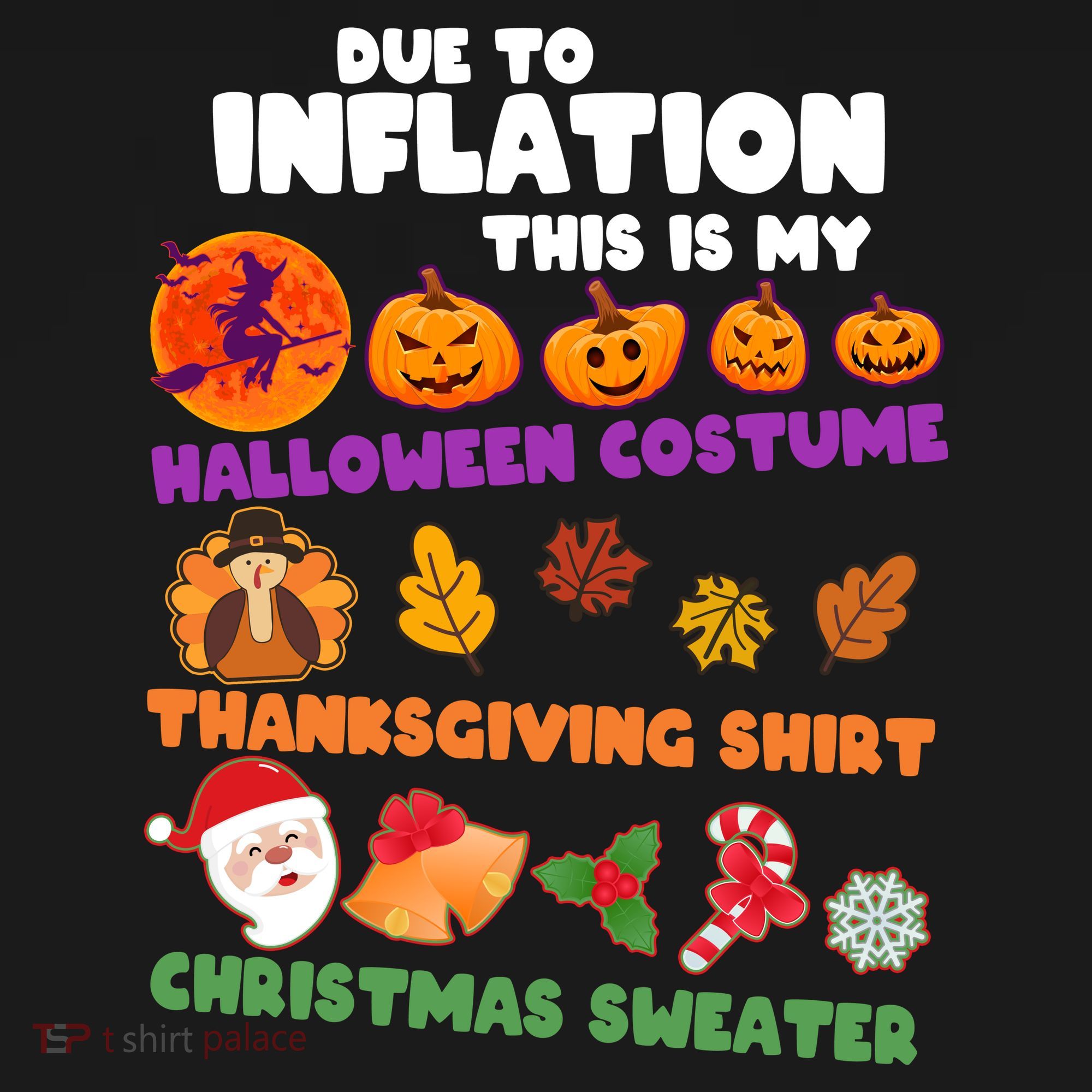 This Is My Halloween Costume Thanksgiving And Christmas Sweater Visor