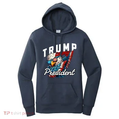 Women's Hoodie