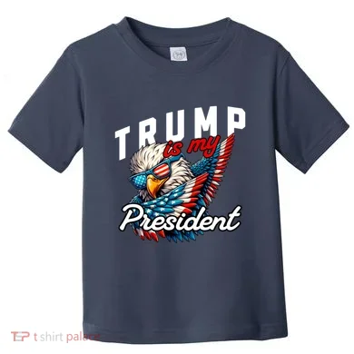 Toddler T-Shirt