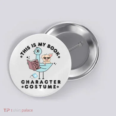 Button