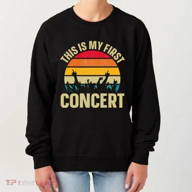 Women's Sweatshirt