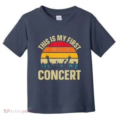 Toddler T-Shirt