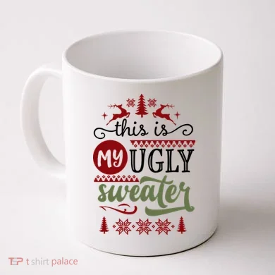 Coffee Mug