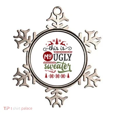 Ornament