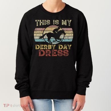 This Is My Human Costume I'm Really A Giraffe Funny Women's Sweatshirt
