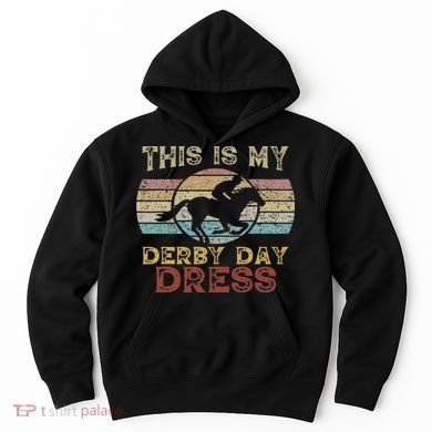 This Is My Human Costume I'm Really A Giraffe Funny Hoodie