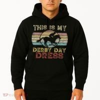 This Is My Human Costume I'm Really A Giraffe Funny Hoodie thumb 2