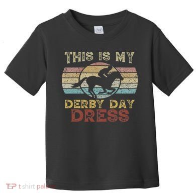 This Is My Human Costume I'm Really A Giraffe Funny Toddler T-Shirt