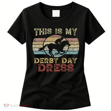 This Is My Human Costume I'm Really A Giraffe Funny Women's T-Shirt