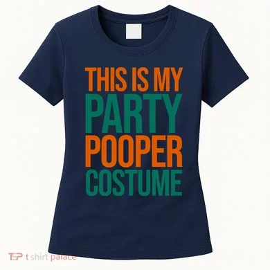 Women's T-Shirt