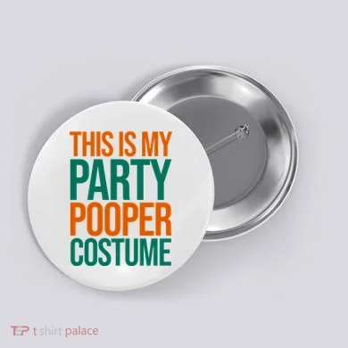Button