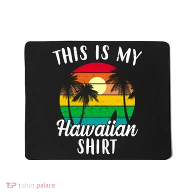 Mousepad