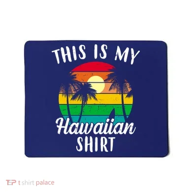 Mousepad