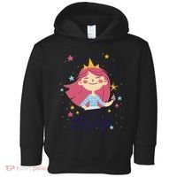 This Is My Human Costume I'm Really A Fairy Cute Halloween Toddler Hoodie thumb 0