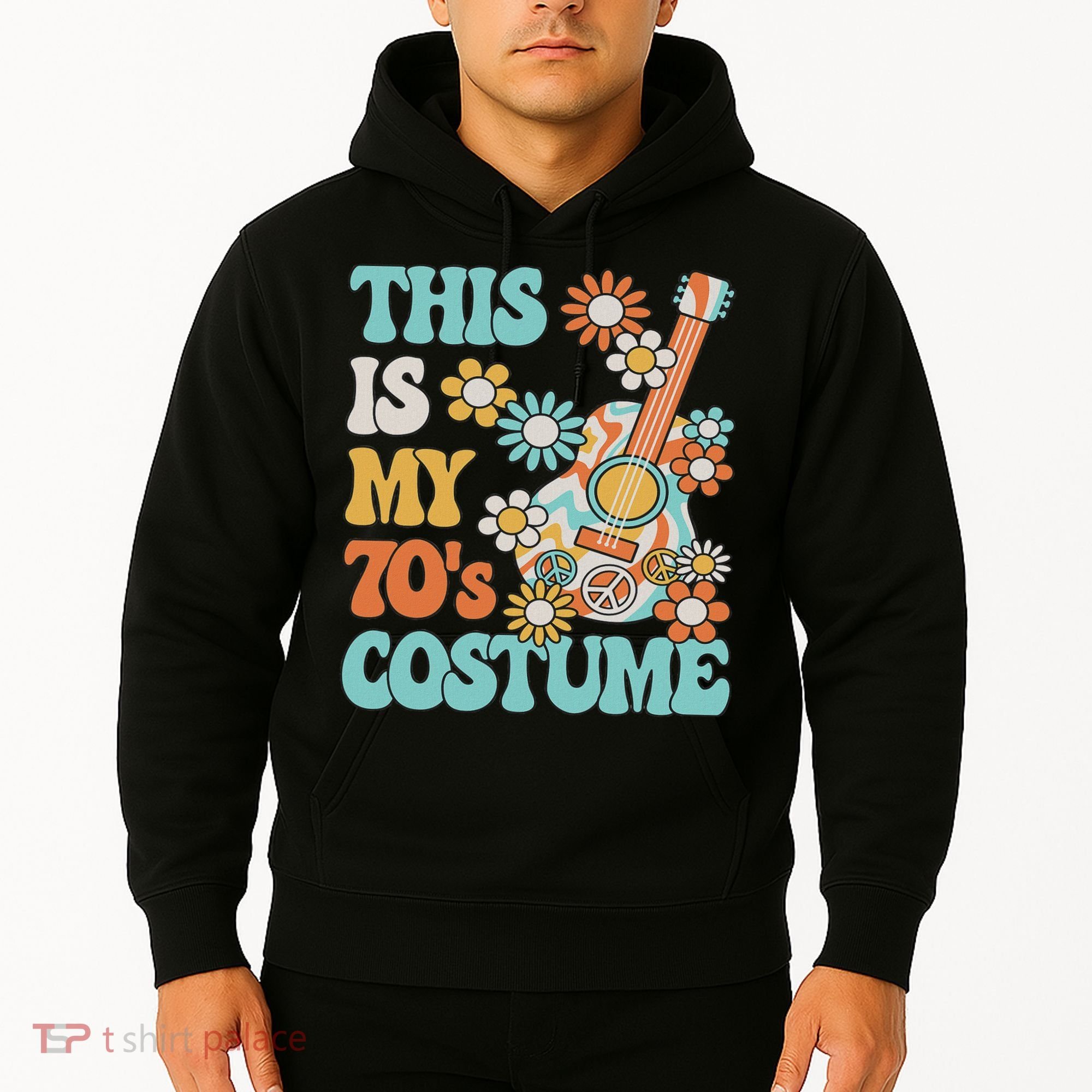 This Is My Derby Day Dress Horse Racing Hoodie
