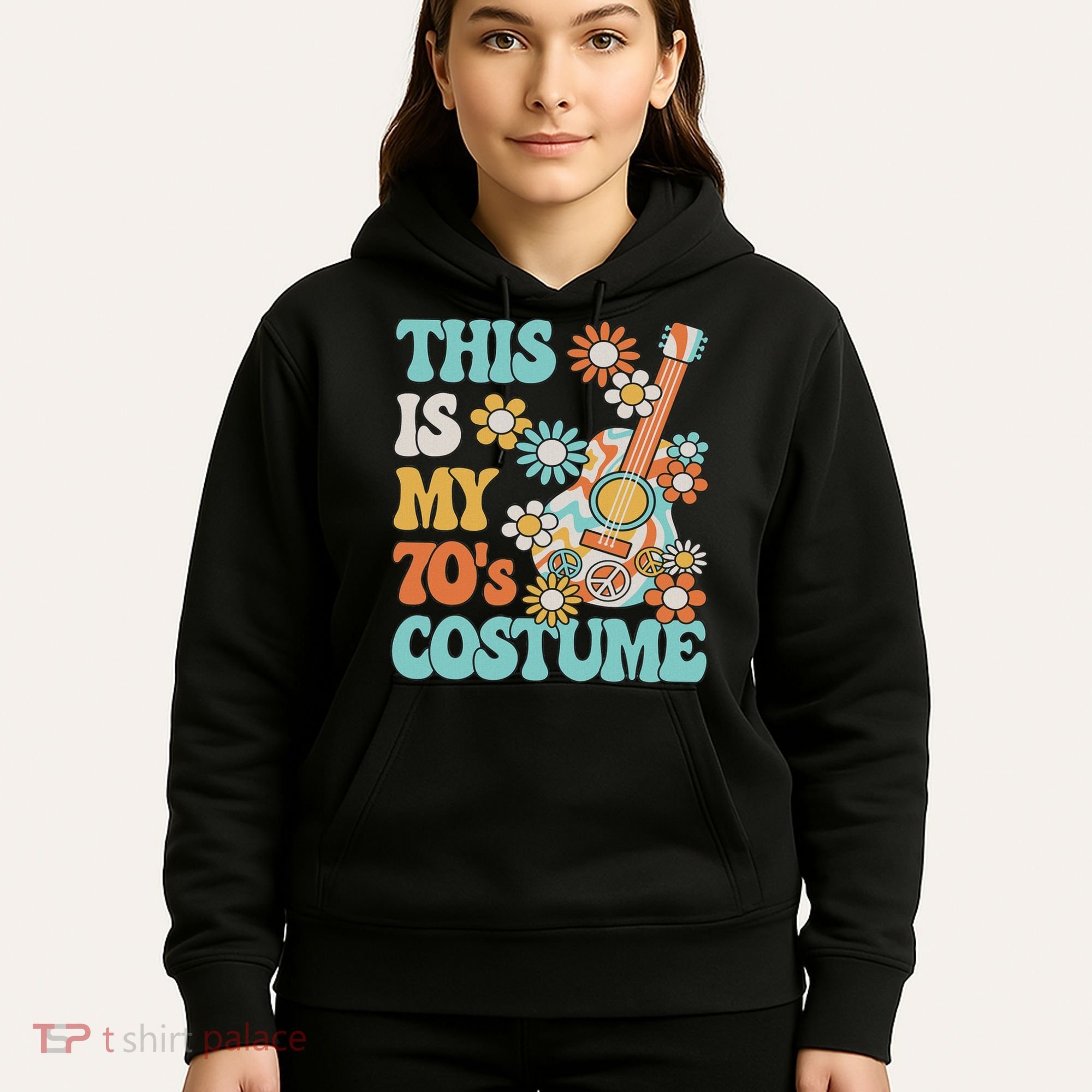 This Is My Derby Day Dress Horse Racing Hoodie