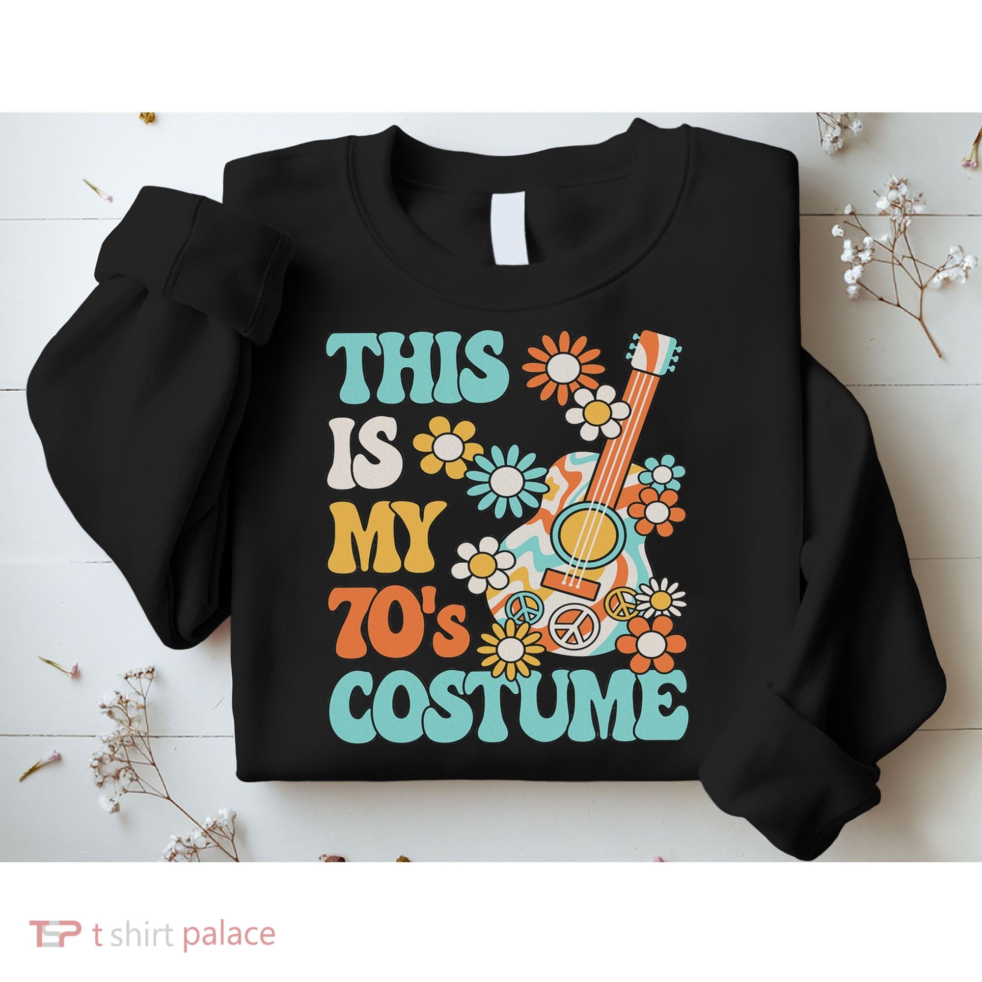This Is My Derby Day Dress Horse Racing Sweatshirt