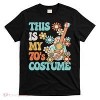 This Is My Derby Day Dress Horse Racing T-Shirt thumb 0