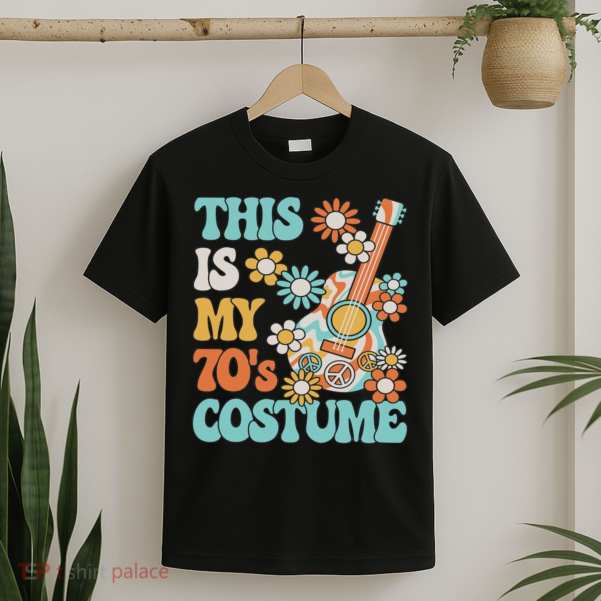 This Is My Derby Day Dress Horse Racing T-Shirt