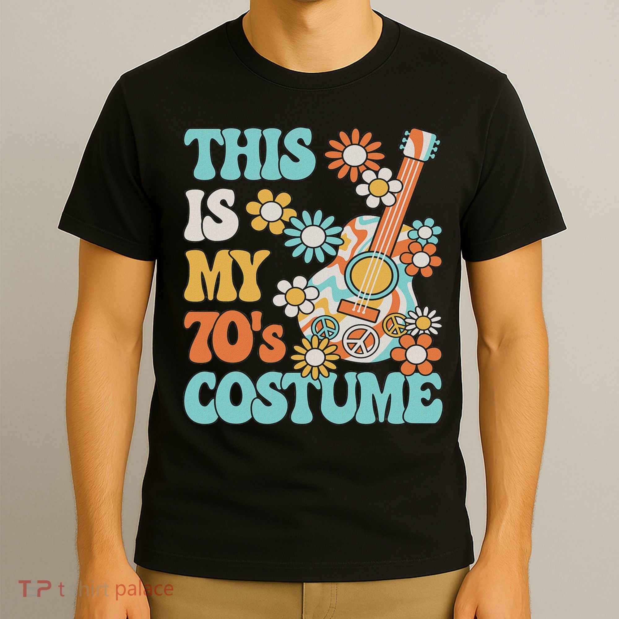 This Is My Derby Day Dress Horse Racing T-Shirt