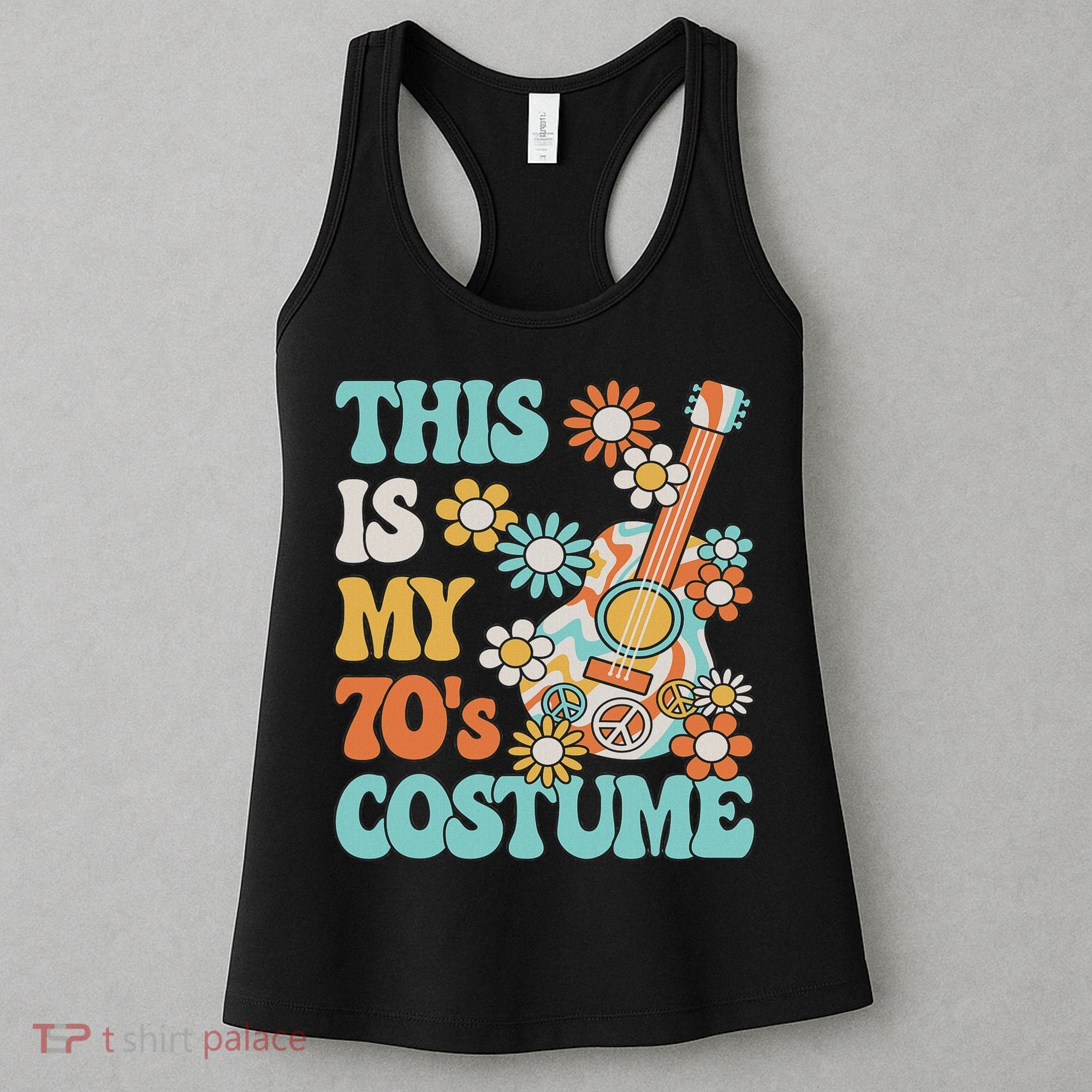 This Is My Derby Day Dress Horse Racing Women's Tank Top