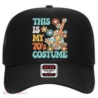 This Is My Derby Day Dress Horse Racing Hat thumb 0