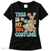 This Is My Derby Day Dress Horse Racing Women's T-Shirt thumb 0