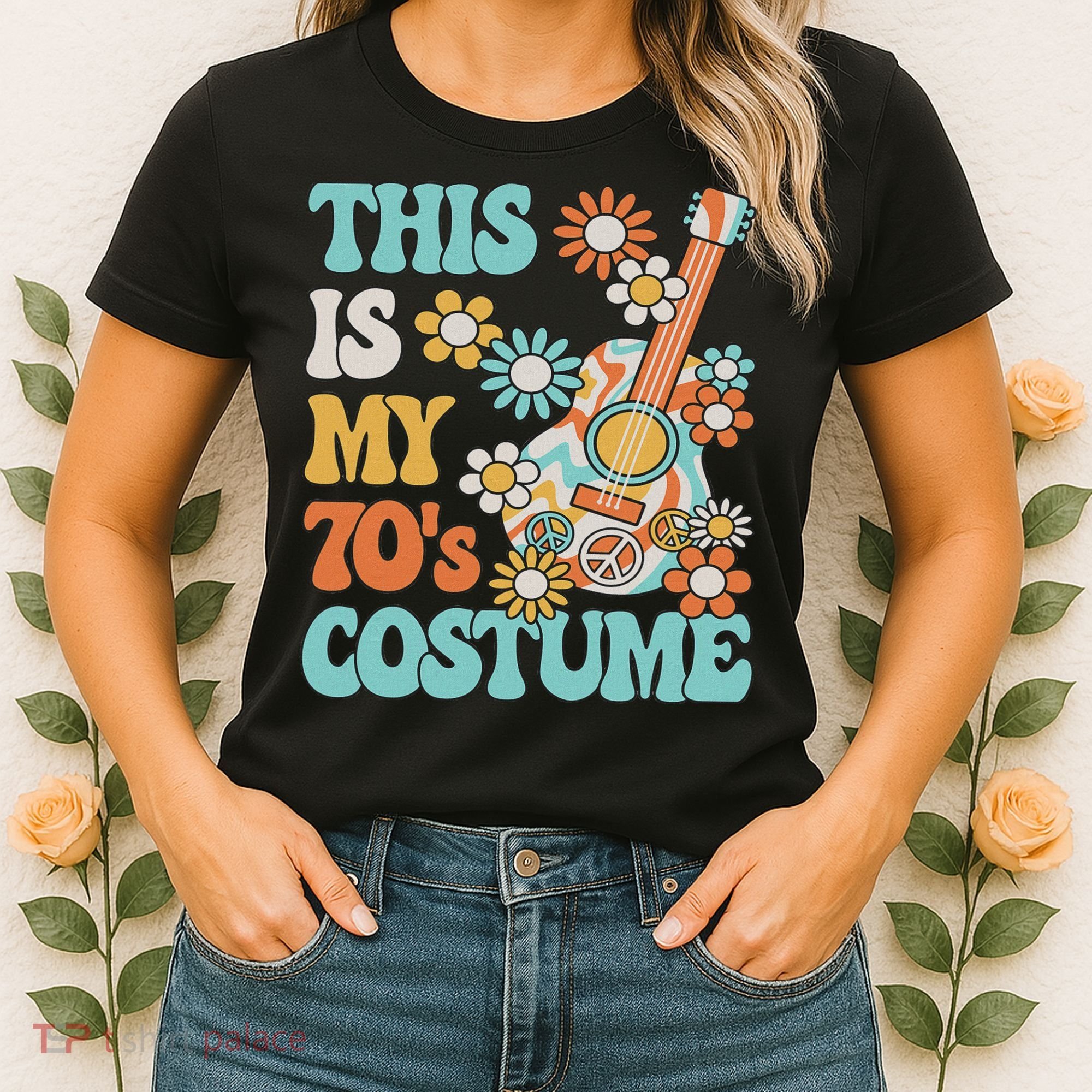 This Is My Derby Day Dress Horse Racing Women's T-Shirt