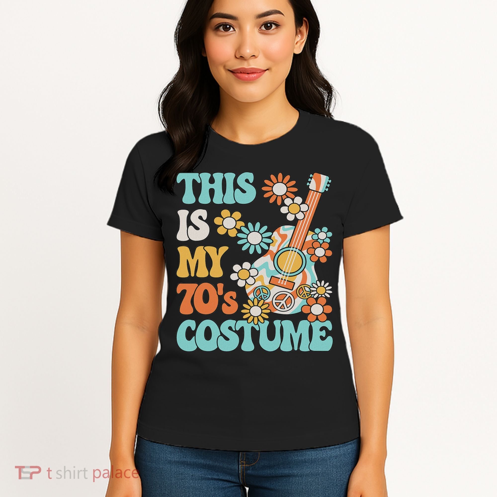 This Is My Derby Day Dress Horse Racing Women's T-Shirt