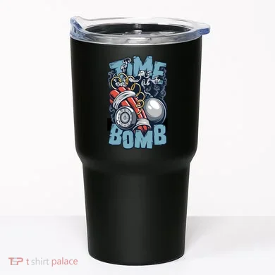 Tumbler