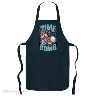 Apron