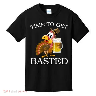 Kids T-Shirt