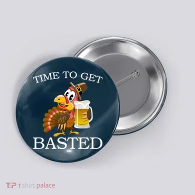Button