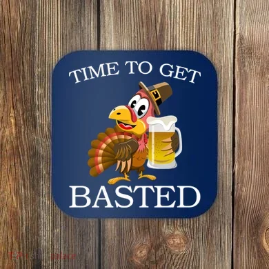 Coaster