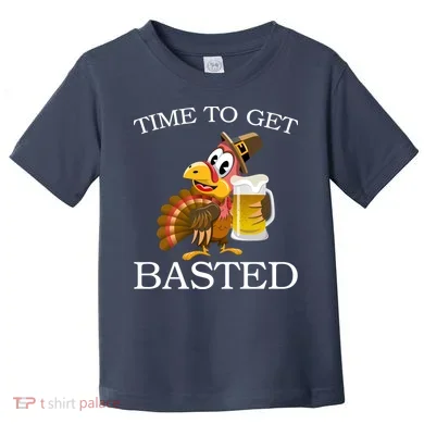 Toddler T-Shirt