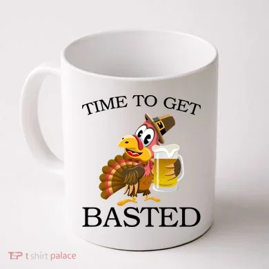 Coffee Mug