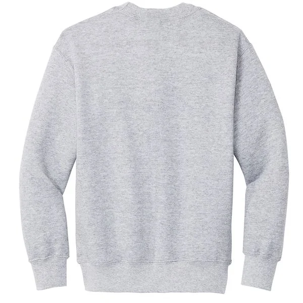 Time To Get Star Spangled Hammered Kids Sweatshirt